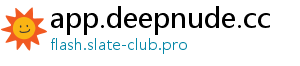 app.deepnude.cc