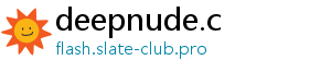 deepnude.c