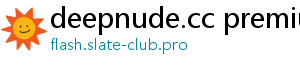 deepnude.cc premium account