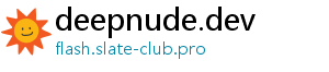 deepnude.dev