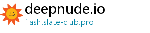 deepnude.io