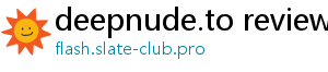 deepnude.to reviews