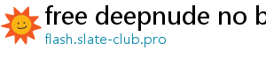 free deepnude no blur