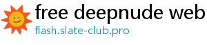 free deepnude websites