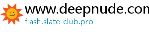 www.deepnude.com